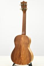 Martin 【クロサワ横浜店】【ハワイアンコア総単板】T1K Uke #39888 【ショッピングクレジット無金利】_4