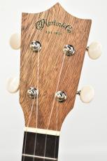 Martin 【クロサワ横浜店】【ハワイアンコア総単板】T1K Uke #39888 【ショッピングクレジット無金利】_5