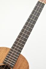 Martin 【クロサワ横浜店】【ハワイアンコア総単板】T1K Uke #39888 【ショッピングクレジット無金利】_7