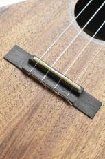Martin 【クロサワ横浜店】【ハワイアンコア総単板】T1K Uke #39888 【ショッピングクレジット無金利】_8