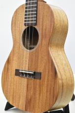 Martin 【クロサワ横浜店】【ハワイアンコア総単板】T1K Uke #39888 【ショッピングクレジット無金利】_9
