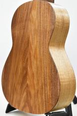 Martin 【クロサワ横浜店】【ハワイアンコア総単板】T1K Uke #39888 【ショッピングクレジット無金利】_10