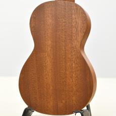 Martin 【クロサワ横浜店】【マホガニー総単板】S1 Uke #39694 【ショッピングクレジット無金利】_2