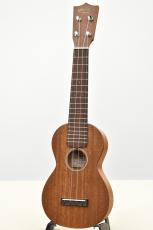Martin 【クロサワ横浜店】【マホガニー総単板】S1 Uke #39694 【ショッピングクレジット無金利】_3