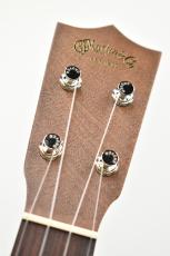 Martin 【クロサワ横浜店】【マホガニー総単板】S1 Uke #39694 【ショッピングクレジット無金利】_5