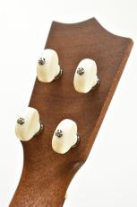 Martin 【クロサワ横浜店】【マホガニー総単板】S1 Uke #39694 【ショッピングクレジット無金利】_6