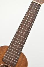 Martin 【クロサワ横浜店】【マホガニー総単板】S1 Uke #39694 【ショッピングクレジット無金利】_7