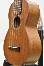 Martin 【クロサワ横浜店】【マホガニー総単板】S1 Uke #39694 【ショッピングクレジット無金利】_9