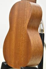 Martin 【クロサワ横浜店】【マホガニー総単板】S1 Uke #39694 【ショッピングクレジット無金利】_10