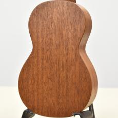 Martin 【クロサワ横浜店】【マホガニー総単板】S1 Uke #39171 【ショッピングクレジット無金利】_2