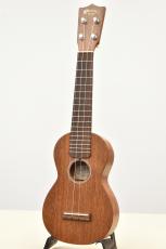 Martin 【クロサワ横浜店】【マホガニー総単板】S1 Uke #39171 【ショッピングクレジット無金利】_3