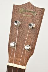 Martin 【クロサワ横浜店】【マホガニー総単板】S1 Uke #39171 【ショッピングクレジット無金利】_5