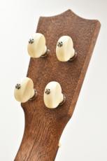 Martin 【クロサワ横浜店】【マホガニー総単板】S1 Uke #39171 【ショッピングクレジット無金利】_6