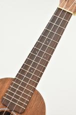 Martin 【クロサワ横浜店】【マホガニー総単板】S1 Uke #39171 【ショッピングクレジット無金利】_7
