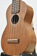 Martin 【クロサワ横浜店】【マホガニー総単板】S1 Uke #39171 【ショッピングクレジット無金利】_10