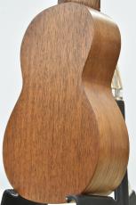 Martin 【クロサワ横浜店】【マホガニー総単板】S1 Uke #39171 【ショッピングクレジット無金利】_11