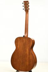 Martin 【クロサワ横浜店】【2025年製中古品】00-18 【スプルース×マホガニー単板/小ぶりなボディ】_4
