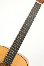 Martin 【クロサワ横浜店】【2025年製中古品】00-18 【スプルース×マホガニー単板/小ぶりなボディ】_6