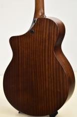 Martin 【クロサワ横浜店】SC-10E Modern  #3094442【低い弦高、ハイポジションも余裕】_2