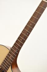 Martin 【クロサワ横浜店】SC-10E Modern  #3094442【低い弦高、ハイポジションも余裕】_5