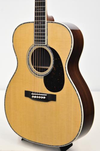 Martin 【クロサワ横浜店】000-42 #3042672 【弾きやすいのに格別】【48回無金利分割可能】