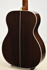 Martin 【クロサワ横浜店】000-42 #3042672 【弾きやすいのに格別】【48回無金利分割可能】_2