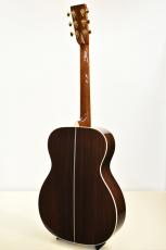 Martin 【クロサワ横浜店】000-42 #3042672 【弾きやすいのに格別】【48回無金利分割可能】_4