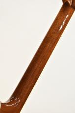 Martin 【クロサワ横浜店】000-42 #3042672 【弾きやすいのに格別】【48回無金利分割可能】_8