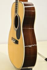 Martin 【クロサワ横浜店】000-42 #3042672 【弾きやすいのに格別】【48回無金利分割可能】_9