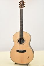 K.Yairi 【クロサワ横浜店】【ご購入特典あり】【人気のオール単板仕様】RF-120 #97960【48回無金利分割可能】_2