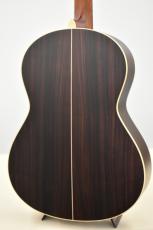 K.Yairi 【クロサワ横浜店】【ご購入特典あり】【人気のオール単板仕様】RF-120 #97960【48回無金利分割可能】_3