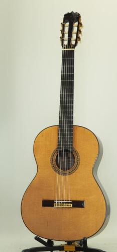 松岡良治 No.60 (管理番号4920)