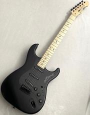 momose MC1-ADZ-BK/M ~Black-Oil Finish~ #23280 【3.37kg】 【受注会限定モデル!】【アノダイズドピックガード】_2