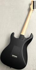 momose MC1-ADZ-BK/M ~Black-Oil Finish~ #23280 【3.37kg】 【受注会限定モデル!】【アノダイズドピックガード】_7