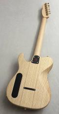 SAITO GUITARS S-622TLC -Naked- #253306 ≒3.04kg 【軽量美アッシュボディ!】_6