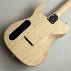 SAITO GUITARS S-622TLC -Naked- #253306 ≒3.04kg 【軽量美アッシュボディ!】_7