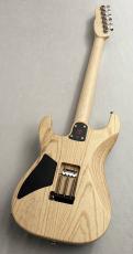 SAITO GUITARS S-622 -Morning Glory- #263606 ≒3.23kg 【軽量美アッシュボディ!】_6