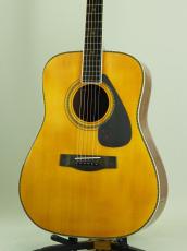 YAMAHA L-10 前期型(管理番号4927)_3