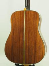 YAMAHA L-10 前期型(管理番号4927)_4