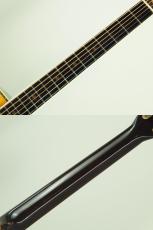 YAMAHA L-10 前期型(管理番号4927)_5