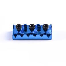 Floyd Rose Special Series Vibe Tremolo, Blue/サスティーンブロック37mm/R3Nat/フロイドローズ スペシャル_2