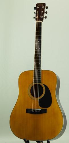 S.Yairi YD-303(管理番号4933)