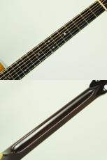 S.Yairi YD-303(管理番号4933)_5