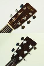 S.Yairi YD-303(管理番号4933)_6