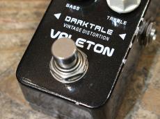 VALETON Darktale_2