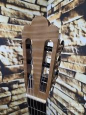 Fabio Zontini ファビオ・ゾンティーニ 2022年製 Torres 松・メイプル per Alexis Vallejos【日本総本店2F 在庫品】_5
