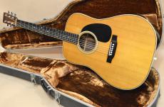 Martin HD-28　1979年製