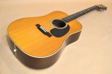 Martin HD-28　1979年製_2