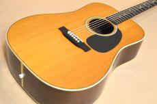 Martin HD-28　1979年製_3