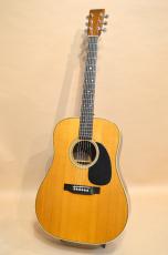 Martin HD-28　1979年製_4